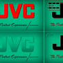 JVC Wallpaper Pack