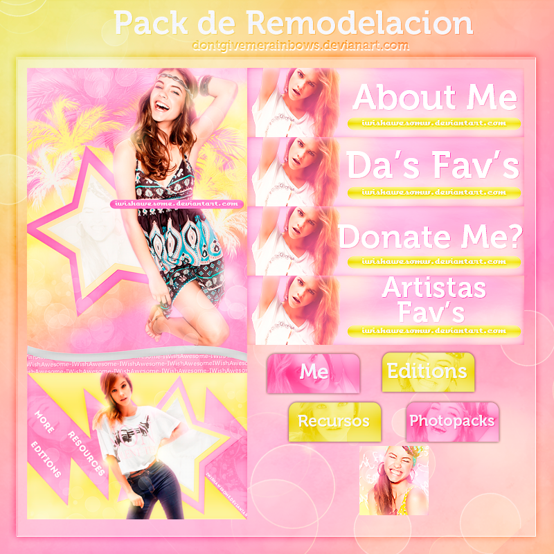 +Pack De Remodelacion7