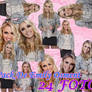 Packs De Emily Osment