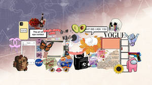 Random png pack by miwqua #3