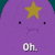 Ohmyglob by AddMedia