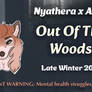 DOTW | Nyathera x Atsila | Out Of The Woods