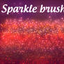 Sparkles Brush
