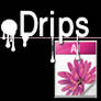 d-r-i-p-s