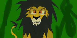 king_ahadi_by_lionking97_db083nc-200h.jpg