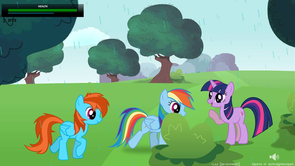 My Flash Games My Flash Games