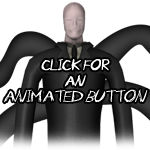 Slenderman Fan Button (Edited)