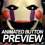 (ANIMATED) The Puppet Fan Button