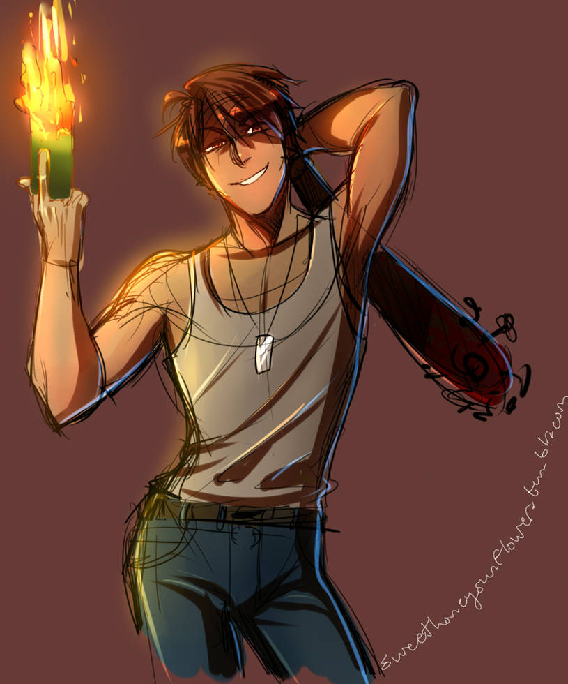 стив джонс хеталия. 2р фем америка. 2p франция хеталия. 2p россия хеталия. P2p торговля.