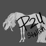 Stallion Lines 2