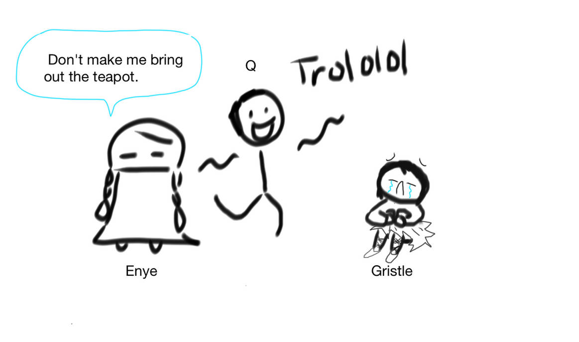 The Pokemon Roleplay Club of Awesome... Extended. by