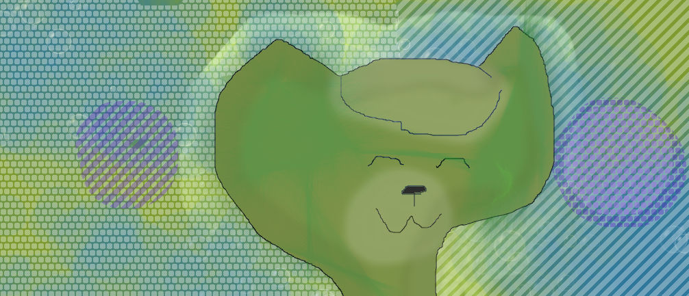 Dont ask me by Naturefull on DeviantArt