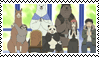Shirokuma Cafe by xAyashax