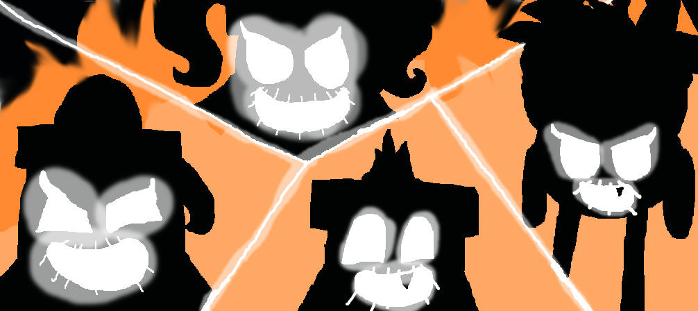 i cant fix you (dumb location version) by loopy22 on DeviantArt