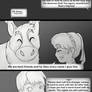 Secret Frost (Jelsa Comic) Chapter 1 Page 8