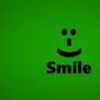 Smile