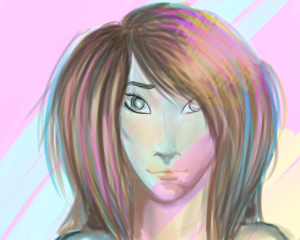 animation practice by SkyWolf124 on DeviantArt