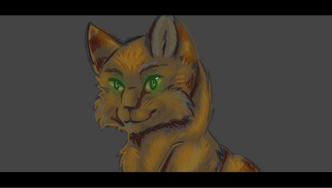 Firestar