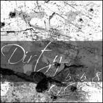 Dirty psp 8 brushes by digital-amphetamine