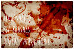 Bloodshed2 by digital-amphetamine