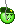 L4D Bill Emote by icia