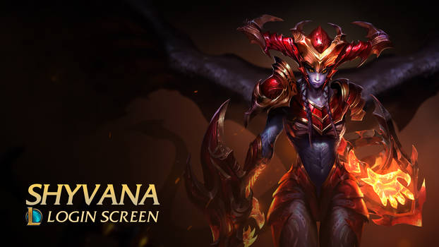 Explore the Best Login Art | DeviantArt