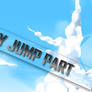 Sky Jump Part