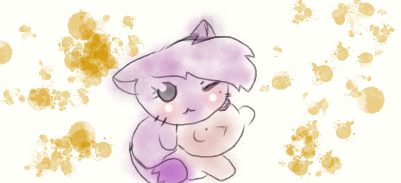 kiki kitten by KiKipaws on DeviantArt