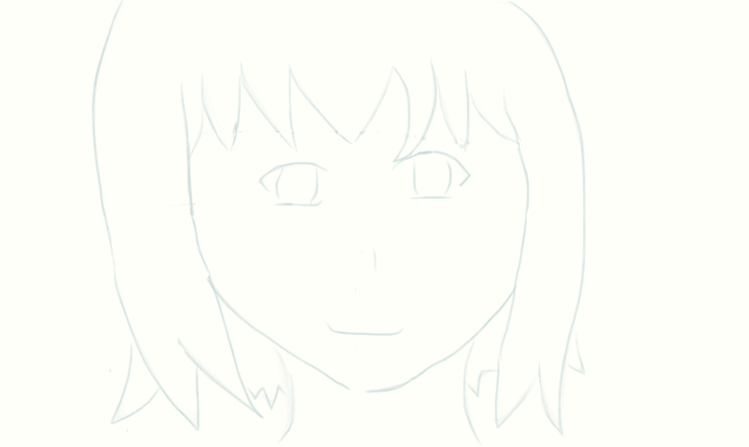 First Successful da Muro Drawing by Emily369ArtInMotion on DeviantArt