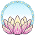 Free Avatar: Lotus