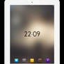 iPad2 : Simple SB
