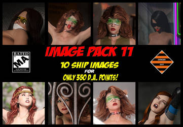 Image Pack 11