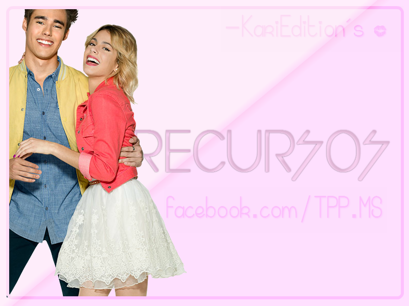 +RecursosTutorialPinkByKari