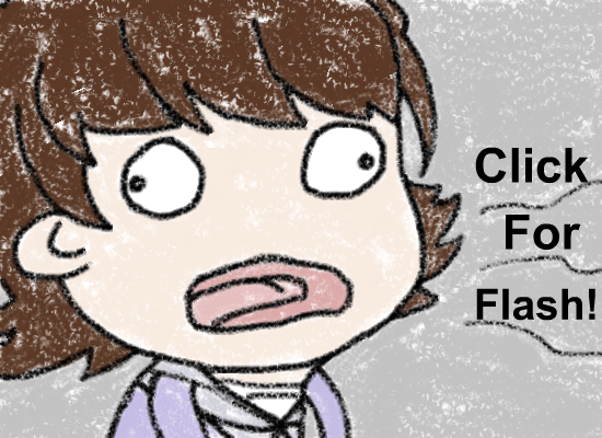 Supernatural Fanfiction Animated