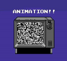 Best of RetrowareTV Animation