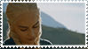 Daenerys Targaryen [GameOfThrones] by Nexeri