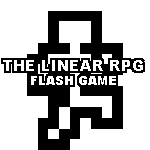 The Linear RPG