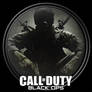 Call of Duty: Black Ops Icon