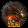 World of Warcraft Cataclysm