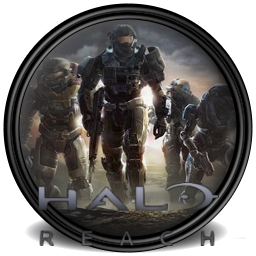 Halo: Reach