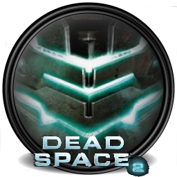 Dead Space 2