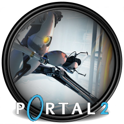 Portal 2