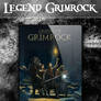 Legend of Grimrock