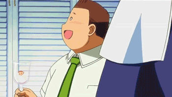 Anime Bellies 1 By Fat Butter Boys On Deviantart #male weight gain #big handsome male #my art #fat anime #chubby #weight gain. anime bellies 1 by fat butter boys on