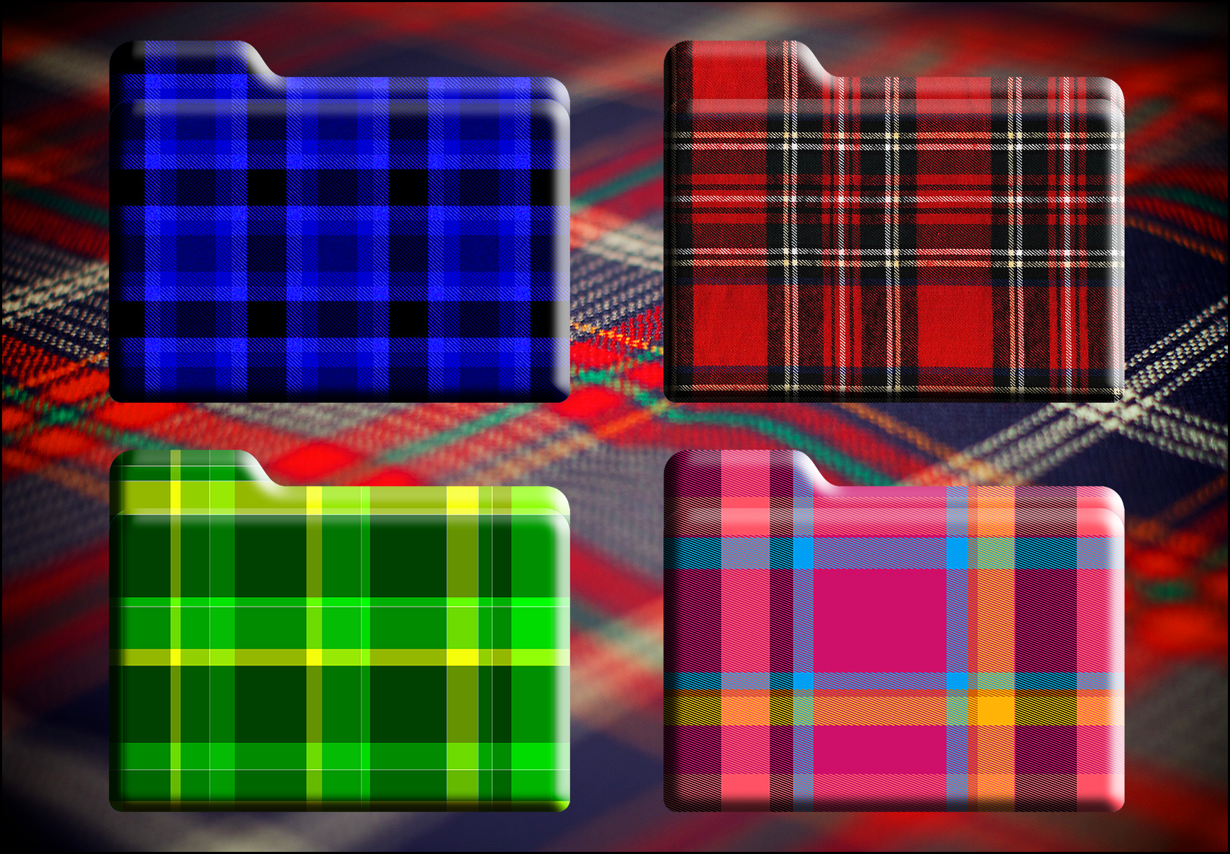 windows 8 hide icons like windows 10 windows 8 hide icons like windows 10