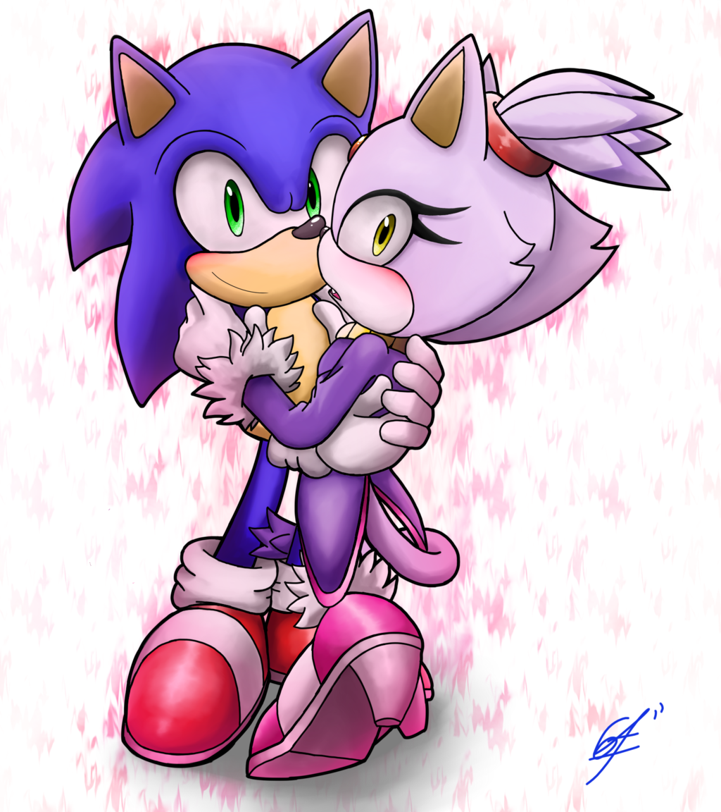 Deviantart Fiction Fan Fiction on SonazeGroup - DeviantArt