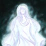 The Spirit of Winter