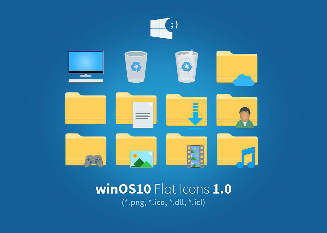 иконка windows. иконки в стиле windows 11. пак иконок для windows 10. пакеты иконок для windows 7. пиксельные иконки для пк.