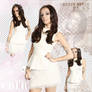 Cher Lloyd Png Pack