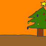 Holly Jolly 2023 Day 7-Christmas Tree